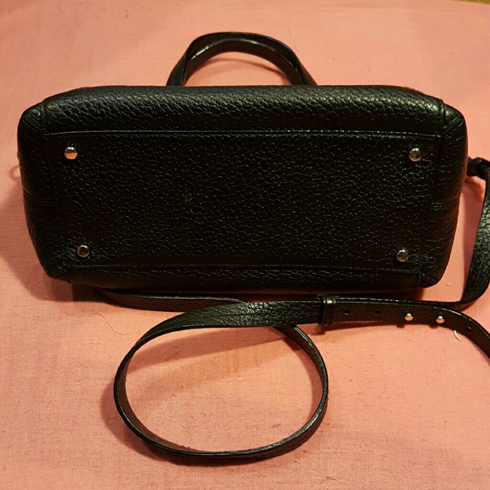 KATE SPADE SATCHEL - Picture 4 of 4